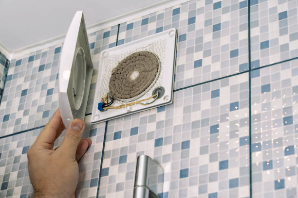 Best Affordable Air Duct Cleaning  in Lewiston, UT