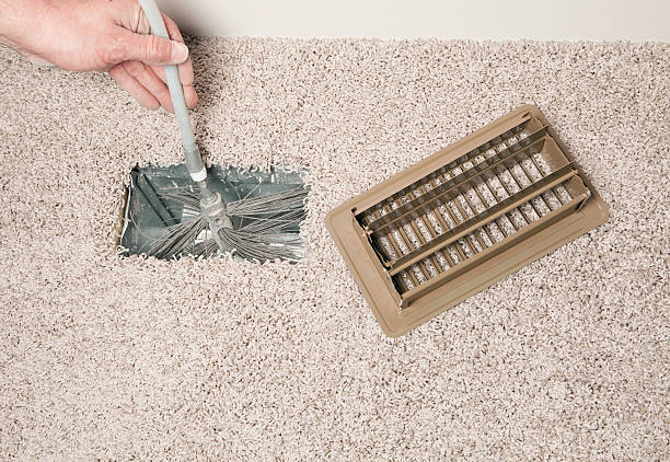 Best Air Duct Cleaning Near Me in Lewiston, UT