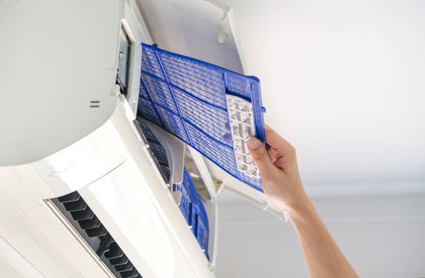  Lewiston, UT Airduct Cleaning Pros